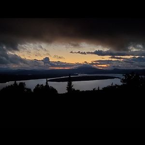 Meet your Posher, Montana